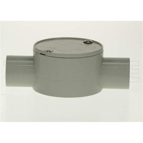 dimensions of shallow electrical box|shallow round junction box.